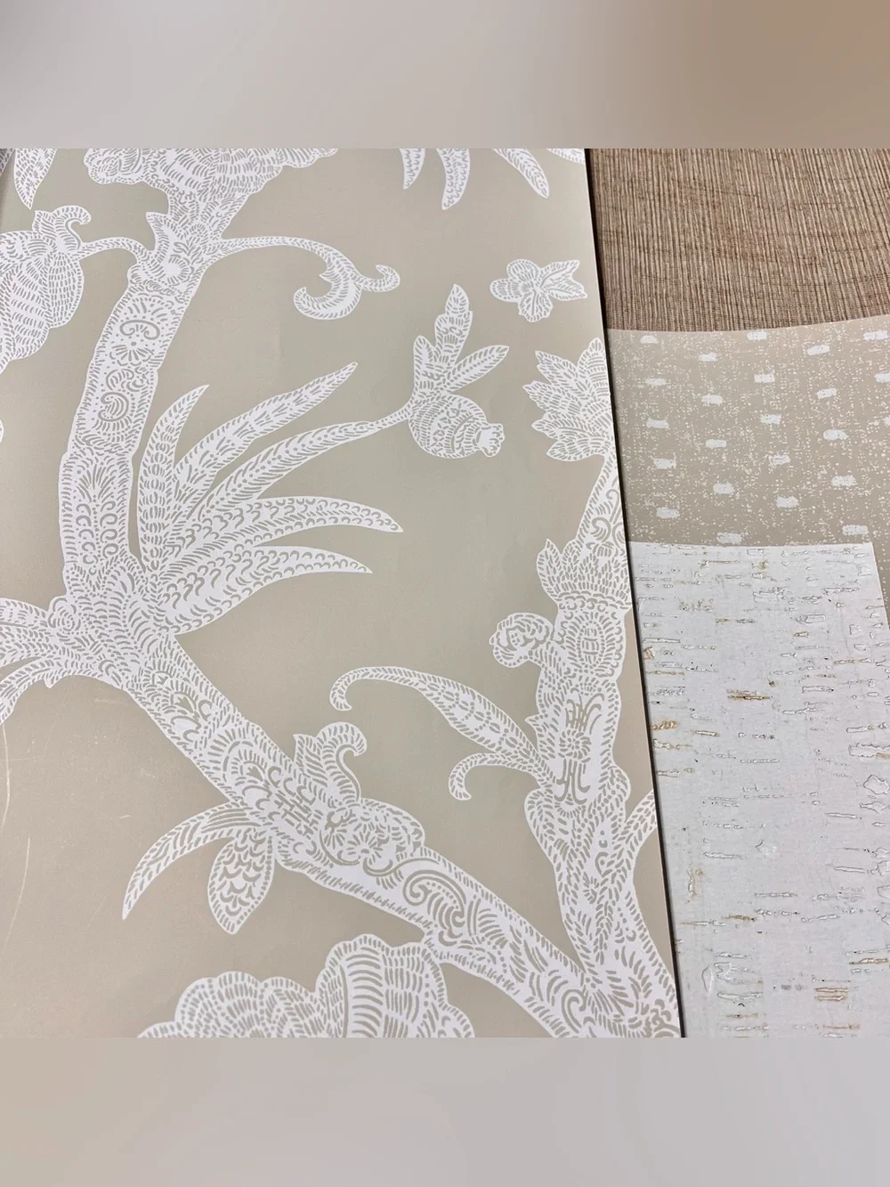 16 Assorted Designer DIY Arts Crafts Scrapbooking Detailed Designs Sheets